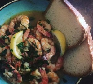Cooking Classes Bodrum