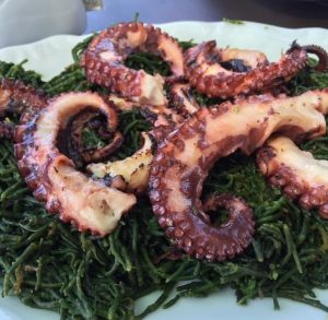 Cooking Classes Bodrum