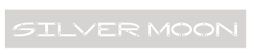 silvermoon-logo